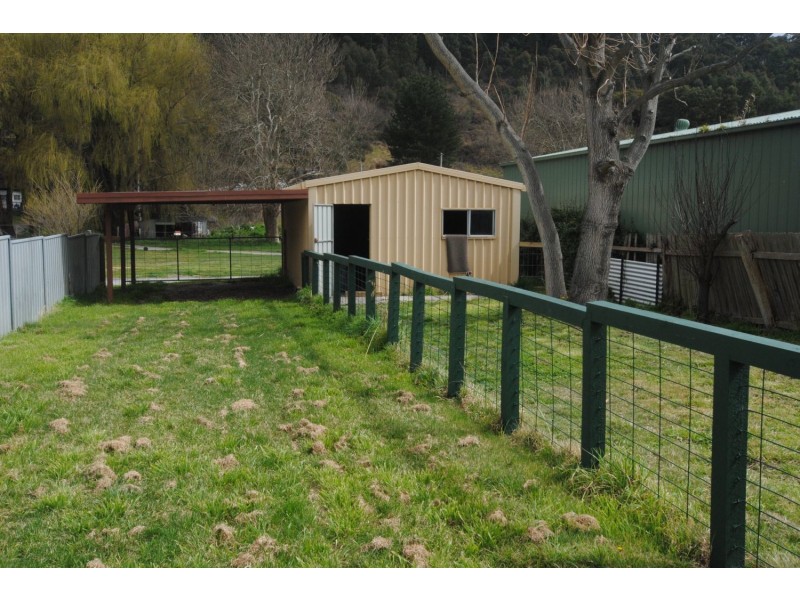 78-80 Hartley Valley Road, Lithgow NSW 2790