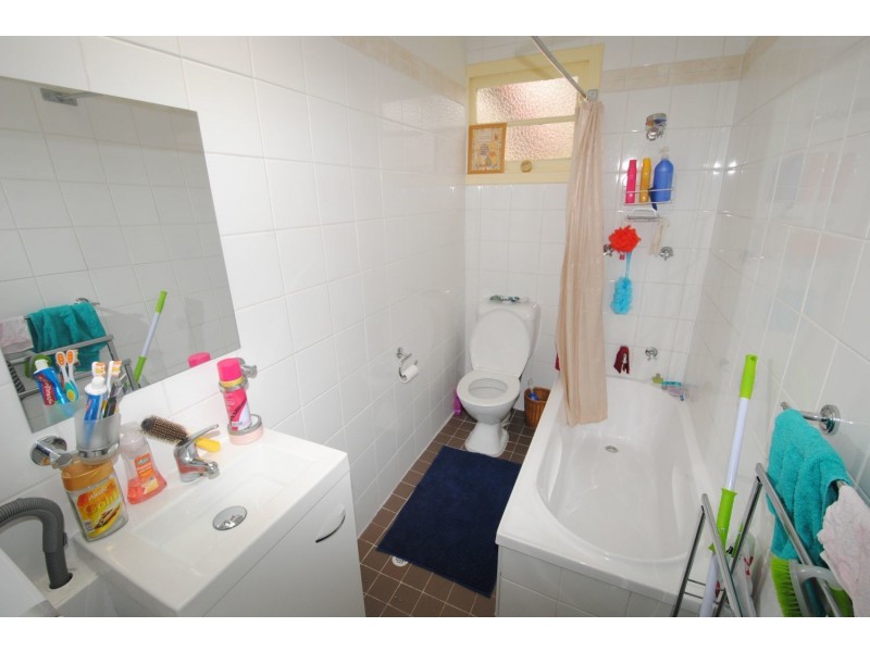 78-80 Hartley Valley Road, Lithgow NSW 2790