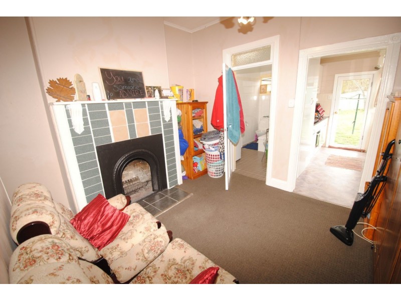 78-80 Hartley Valley Road, Lithgow NSW 2790