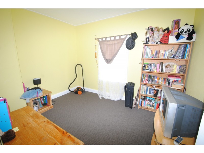 78-80 Hartley Valley Road, Lithgow NSW 2790