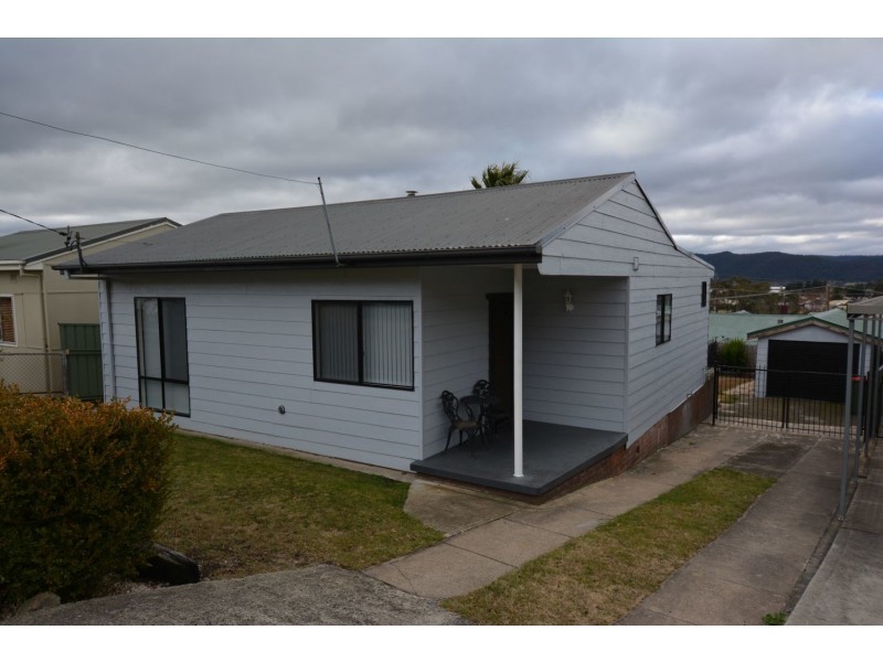 10 Third Street, Lithgow NSW 2790