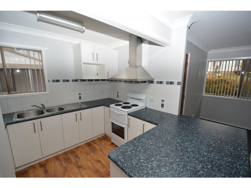 10 Third Street, Lithgow NSW 2790