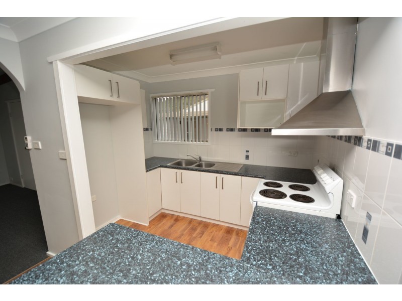 10 Third Street, Lithgow NSW 2790