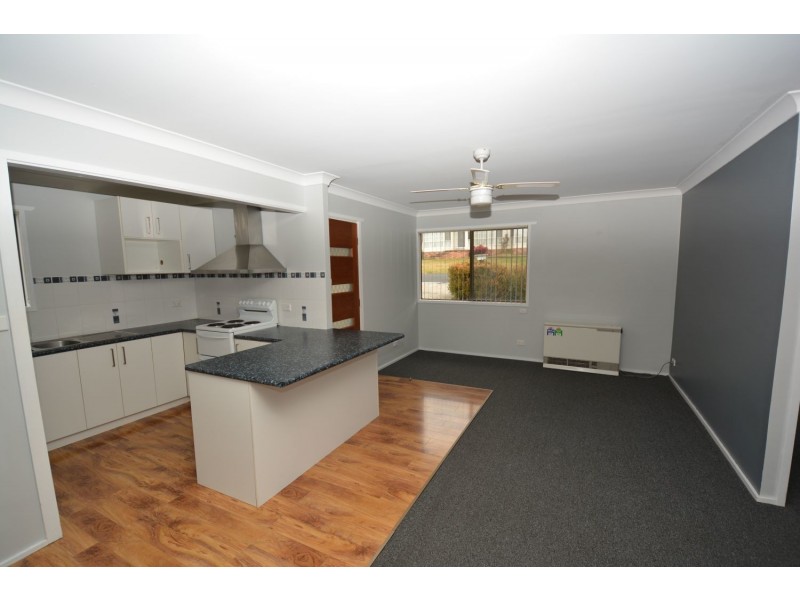 10 Third Street, Lithgow NSW 2790