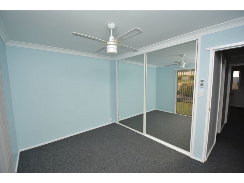 10 Third Street, Lithgow NSW 2790