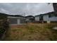 10 Third Street, Lithgow NSW 2790