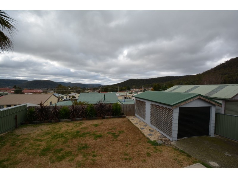 10 Third Street, Lithgow NSW 2790