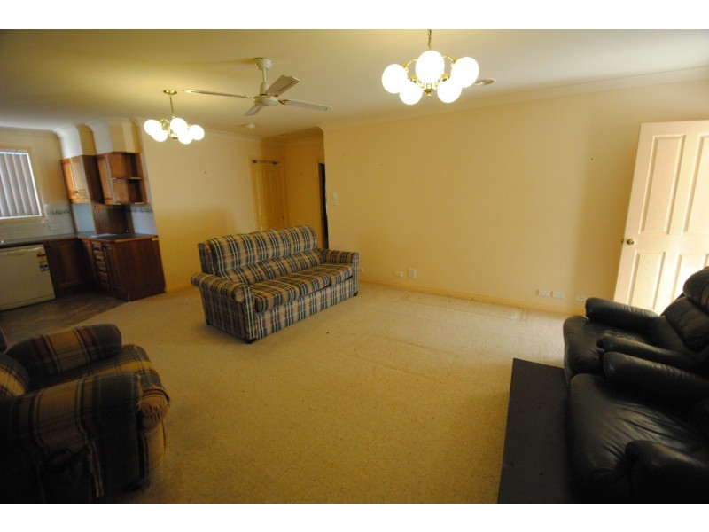 21 Beaufort Street, Lithgow NSW 2790