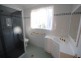 21 Beaufort Street, Lithgow NSW 2790