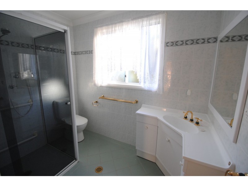 21 Beaufort Street, Lithgow NSW 2790