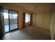 21 Beaufort Street, Lithgow NSW 2790
