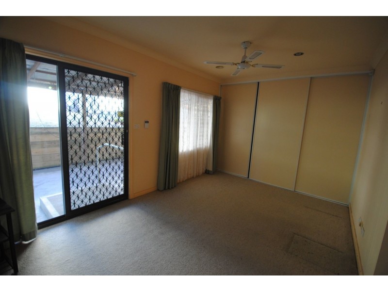 21 Beaufort Street, Lithgow NSW 2790