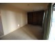 21 Beaufort Street, Lithgow NSW 2790