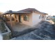 21 Beaufort Street, Lithgow NSW 2790