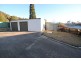 21 Beaufort Street, Lithgow NSW 2790