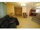 21 Beaufort Street, Lithgow NSW 2790