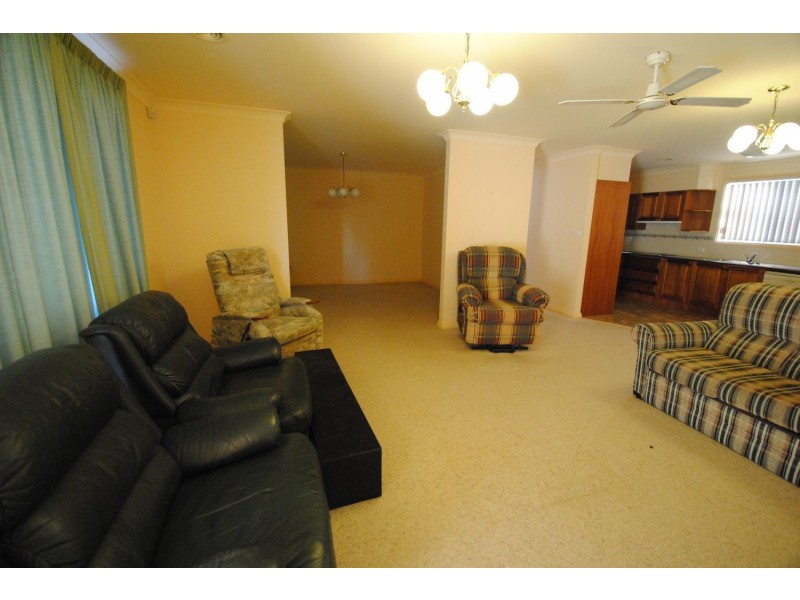 21 Beaufort Street, Lithgow NSW 2790