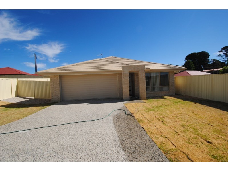 15 Sidey Place, Wallerawang NSW 2845