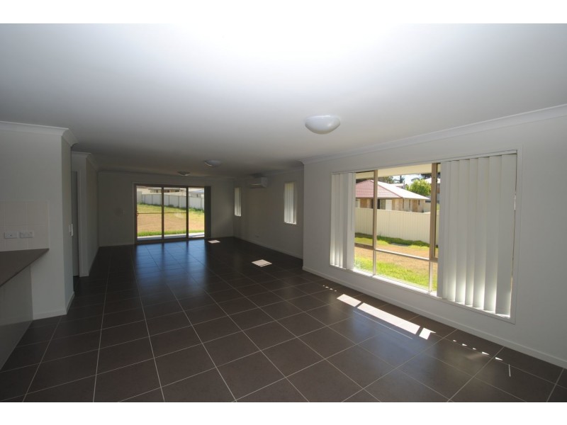 15 Sidey Place, Wallerawang NSW 2845