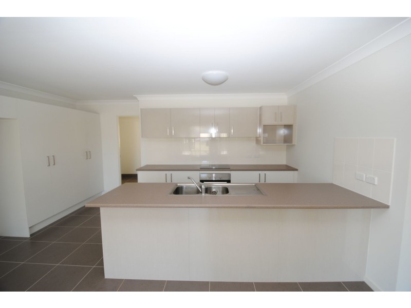 15 Sidey Place, Wallerawang NSW 2845