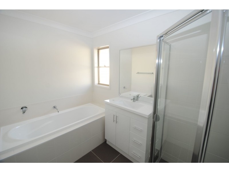 15 Sidey Place, Wallerawang NSW 2845