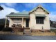 2 Cox Street, Portland NSW 2847