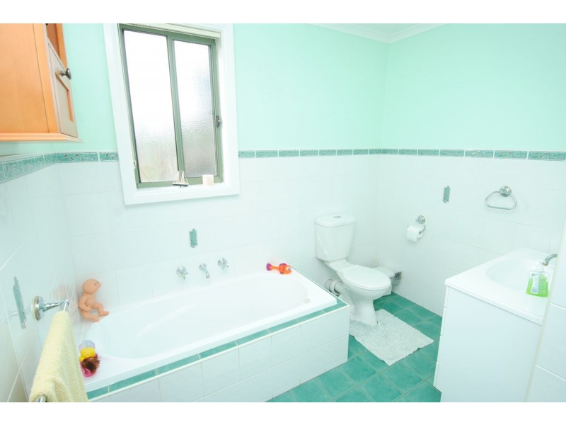 2 Cox Street, Portland NSW 2847