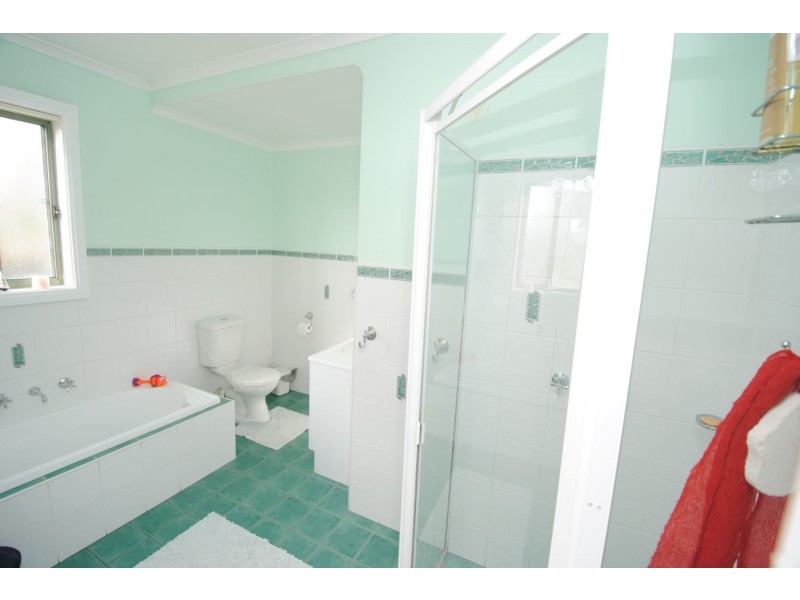 2 Cox Street, Portland NSW 2847