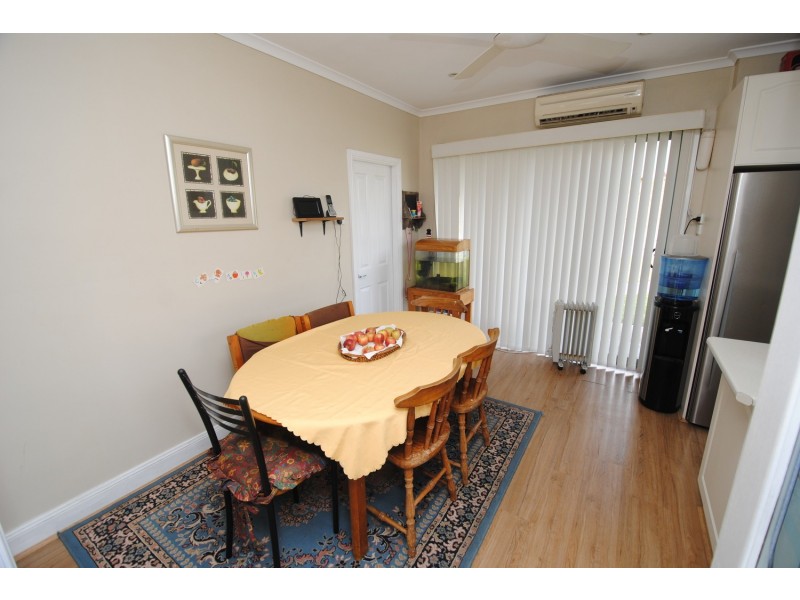 2 Cox Street, Portland NSW 2847