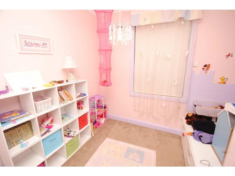 2 Cox Street, Portland NSW 2847