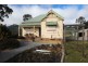 2 Cox Street, Portland NSW 2847