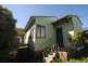 1 East Street, Lithgow NSW 2790