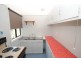 1 East Street, Lithgow NSW 2790