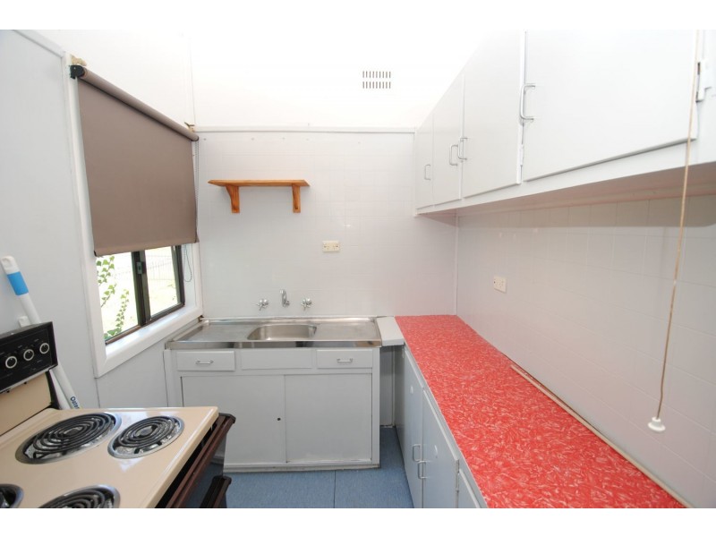 1 East Street, Lithgow NSW 2790