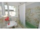 1 East Street, Lithgow NSW 2790