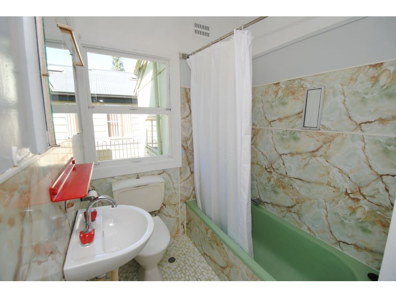 1 East Street, Lithgow NSW 2790
