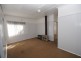 1 East Street, Lithgow NSW 2790