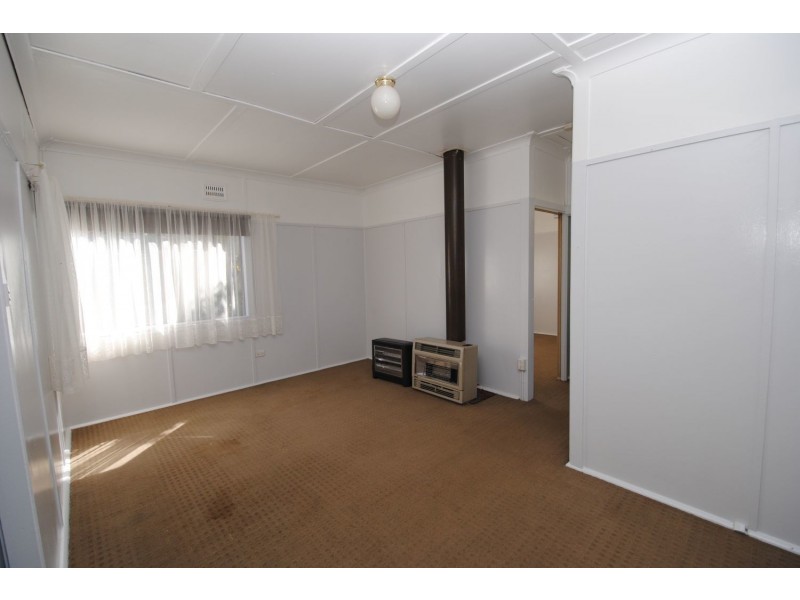 1 East Street, Lithgow NSW 2790