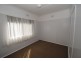 1 East Street, Lithgow NSW 2790