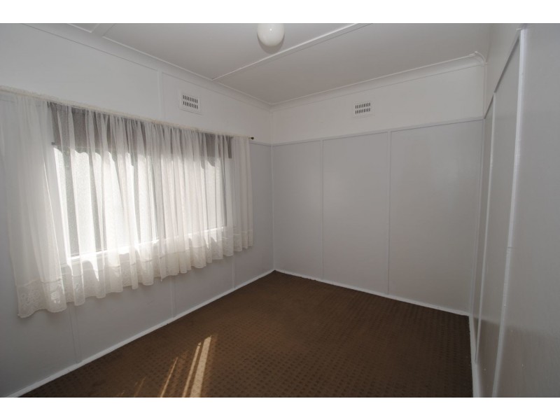 1 East Street, Lithgow NSW 2790