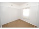 1 East Street, Lithgow NSW 2790