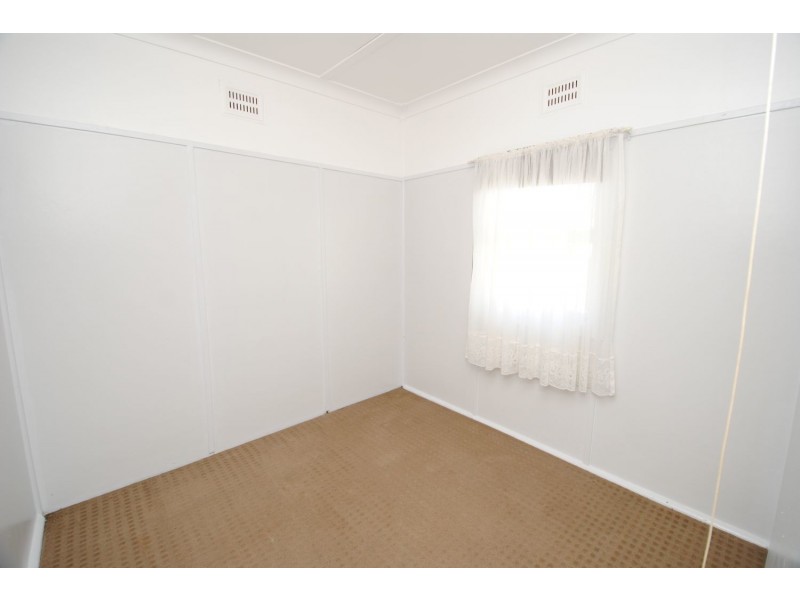 1 East Street, Lithgow NSW 2790