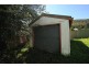 1 East Street, Lithgow NSW 2790