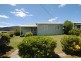 13 Inner Crescent, Lithgow NSW 2790