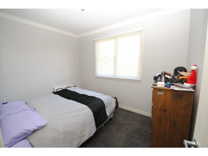 13 Inner Crescent, Lithgow NSW 2790