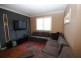 13 Inner Crescent, Lithgow NSW 2790