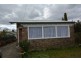 9 Lone Pine Avenue, Lithgow NSW 2790