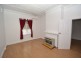 9 Lone Pine Avenue, Lithgow NSW 2790