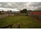 9 Lone Pine Avenue, Lithgow NSW 2790
