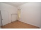 9 Lone Pine Avenue, Lithgow NSW 2790